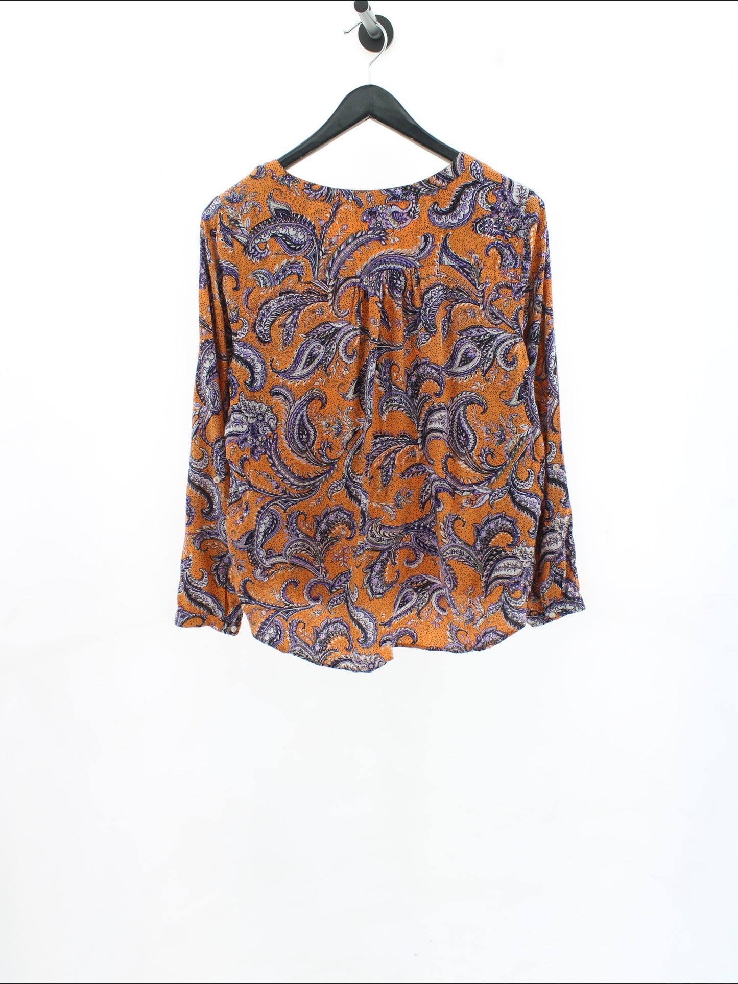 Bluzka Street One Rozmiar: 40