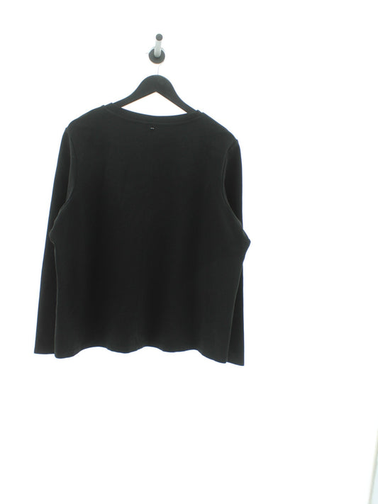 18dd88dfc644d502cc848102a609f62b