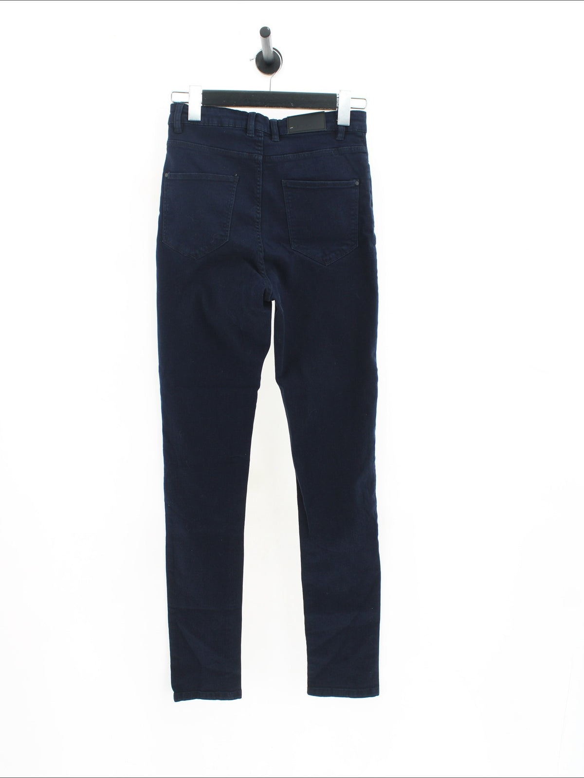 Spodnie jeans Rozmiar: 38