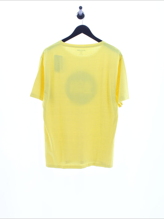 T-shirt JACK & JONES Rozmiar: 2XL