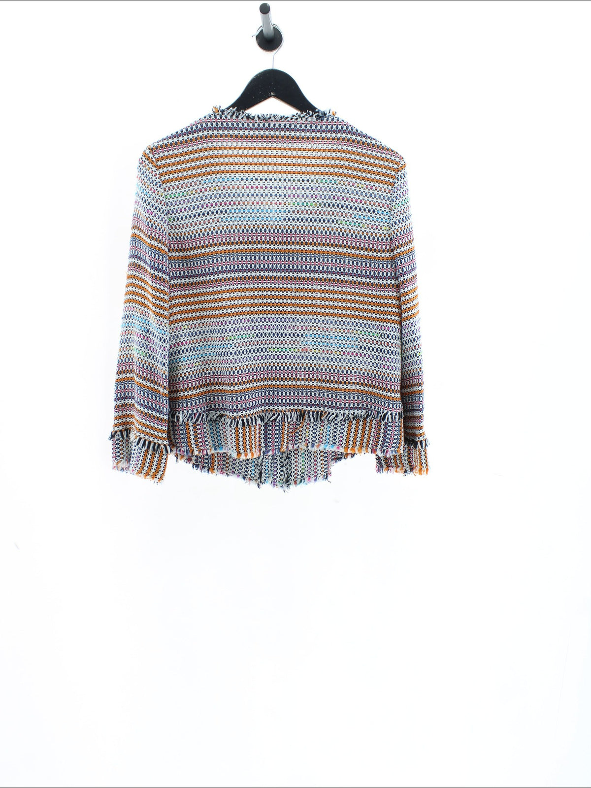 Sweter Riani Rozmiar: 42