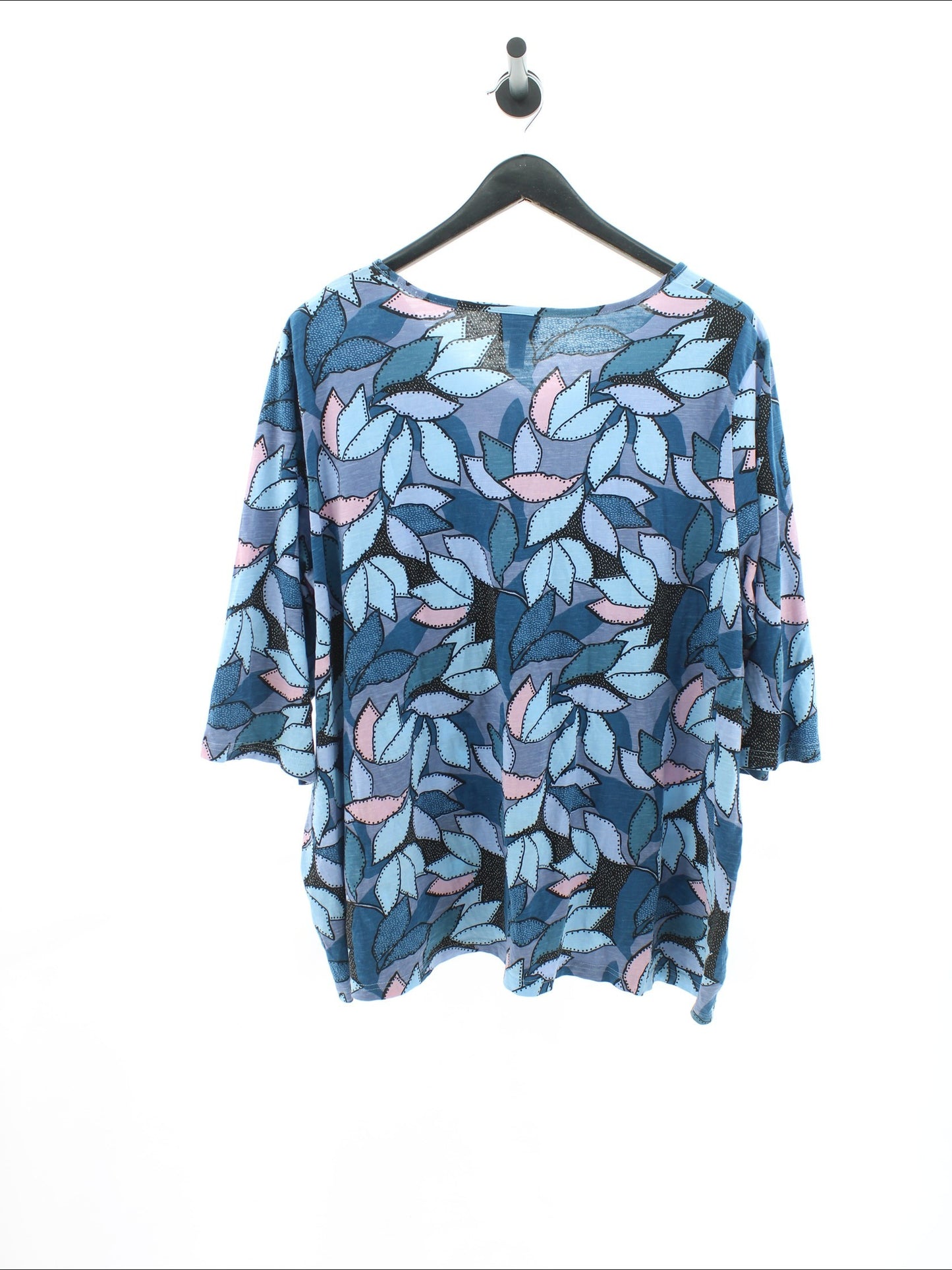 69151475949585bc067a629e3b49a9c8