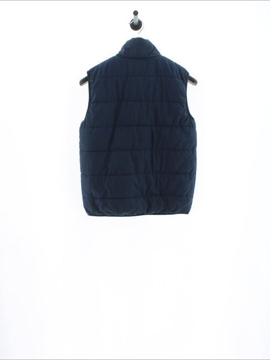 Kamizelka NAME IT SHOP Rozmiar: 158