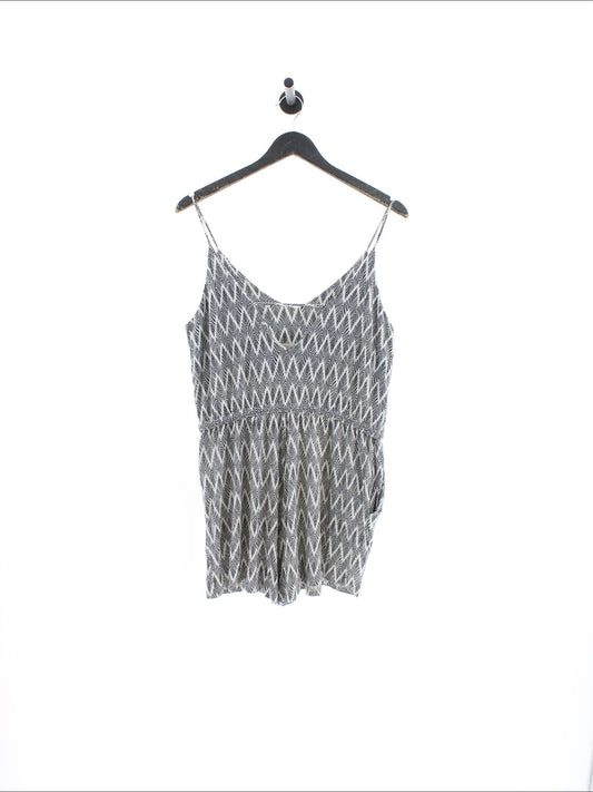 9ca4ea09e3adfa33e0f74f1d6811a884