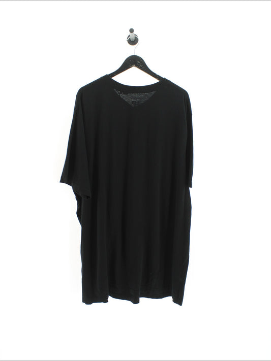 49dedadad8550a465d7aef024ba45dd5