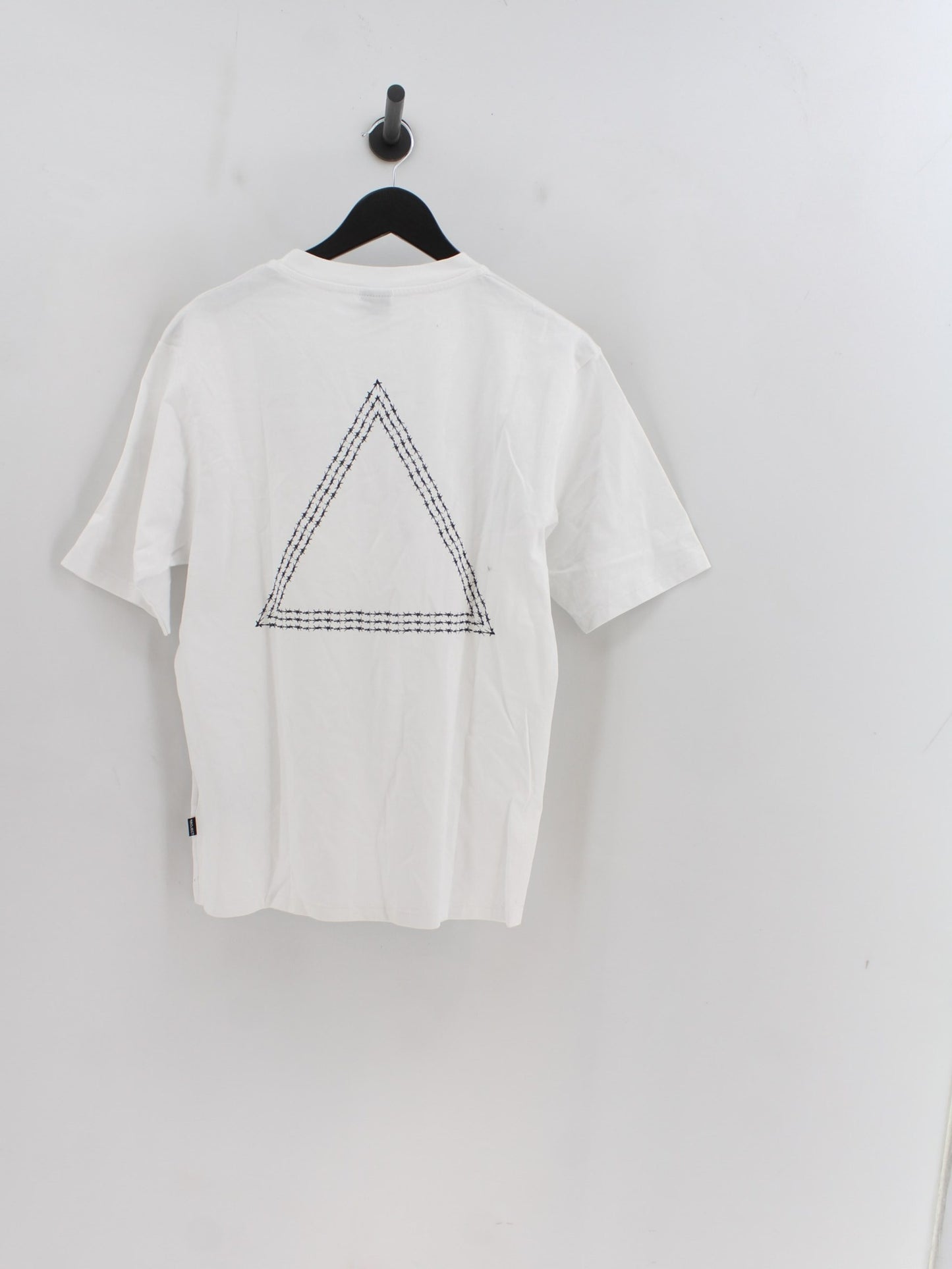 27bc69e0489c4639ee0ecb8240948128