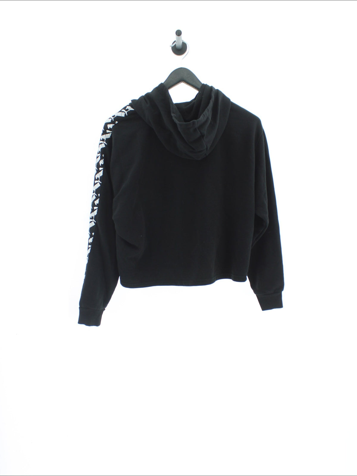 Bluza Puma Rozmiar: L