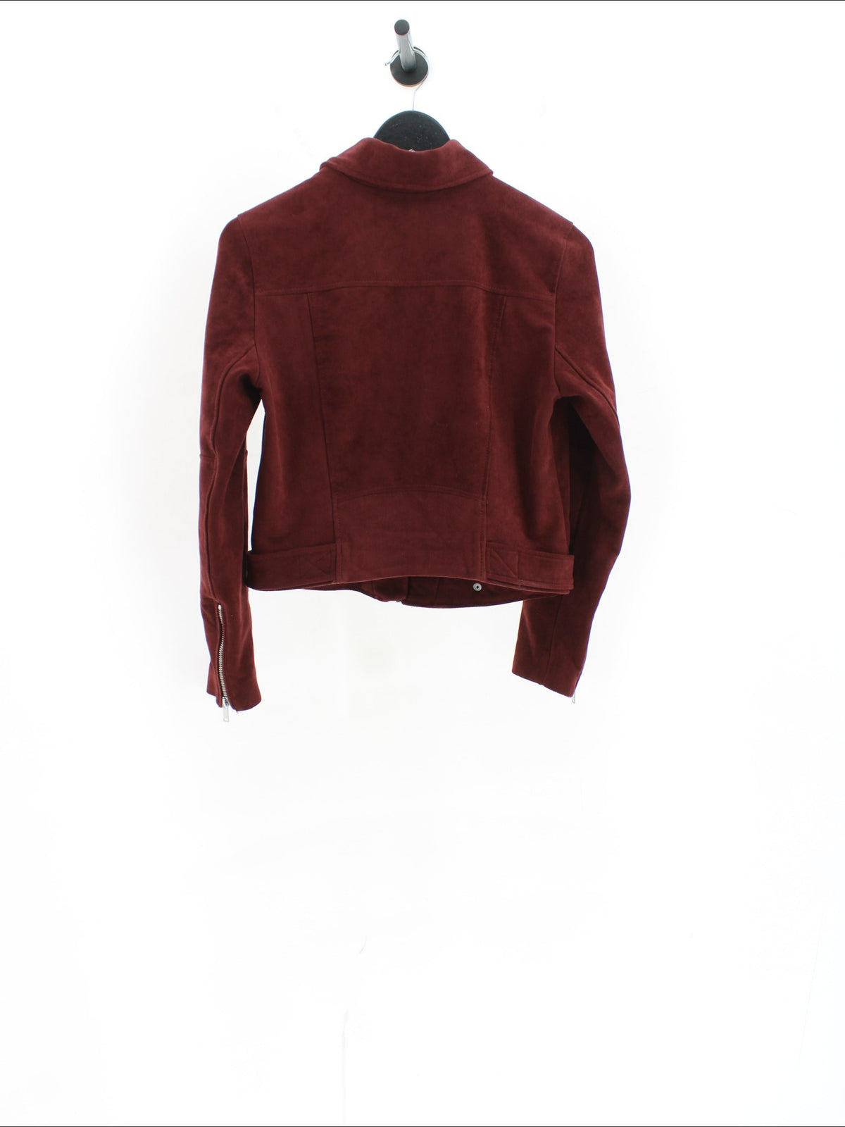 Kurtka H&M Rozmiar: 38