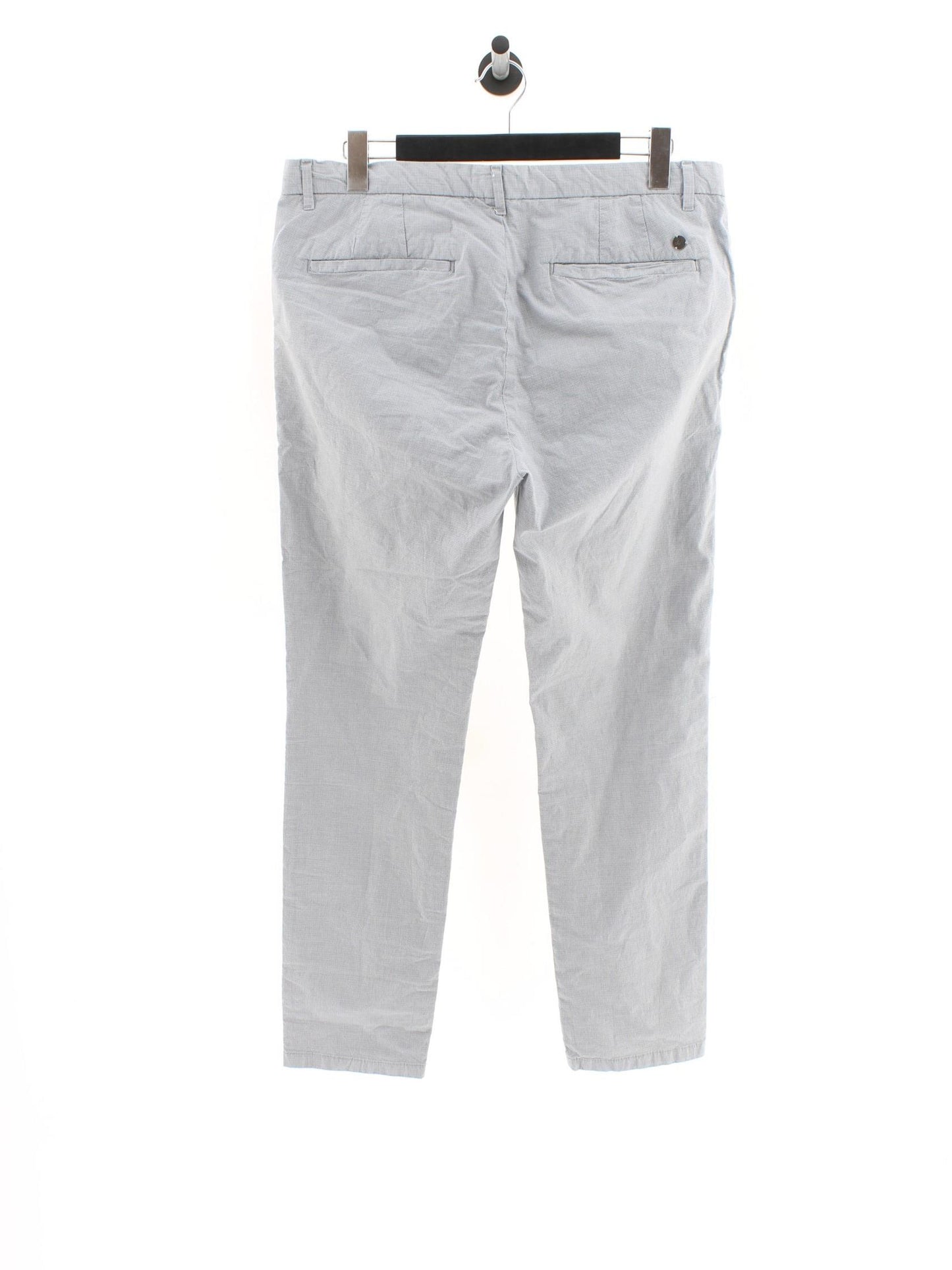 82629be394ddcd98a1524d6e0dca6c3f