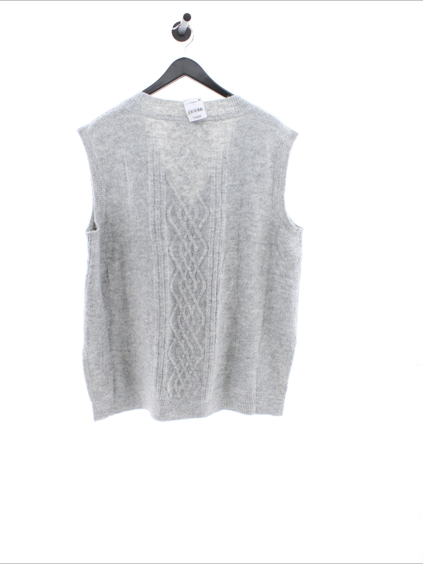 d5a2bf4167d9e4adab707f4f276f7e8c