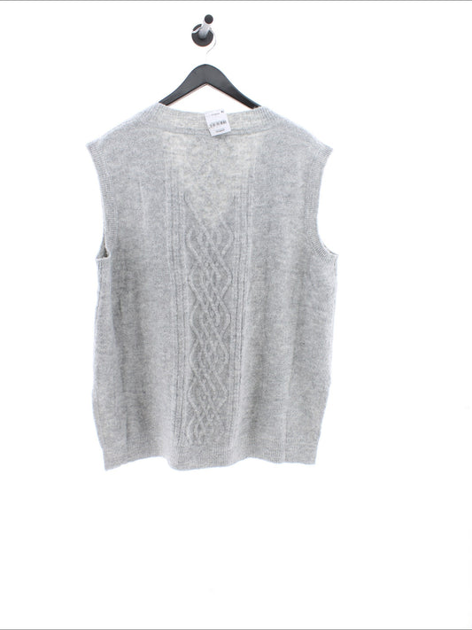 d5a2bf4167d9e4adab707f4f276f7e8c