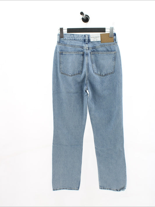 9687129aaf6ad33d83e59bea2c83ea1d