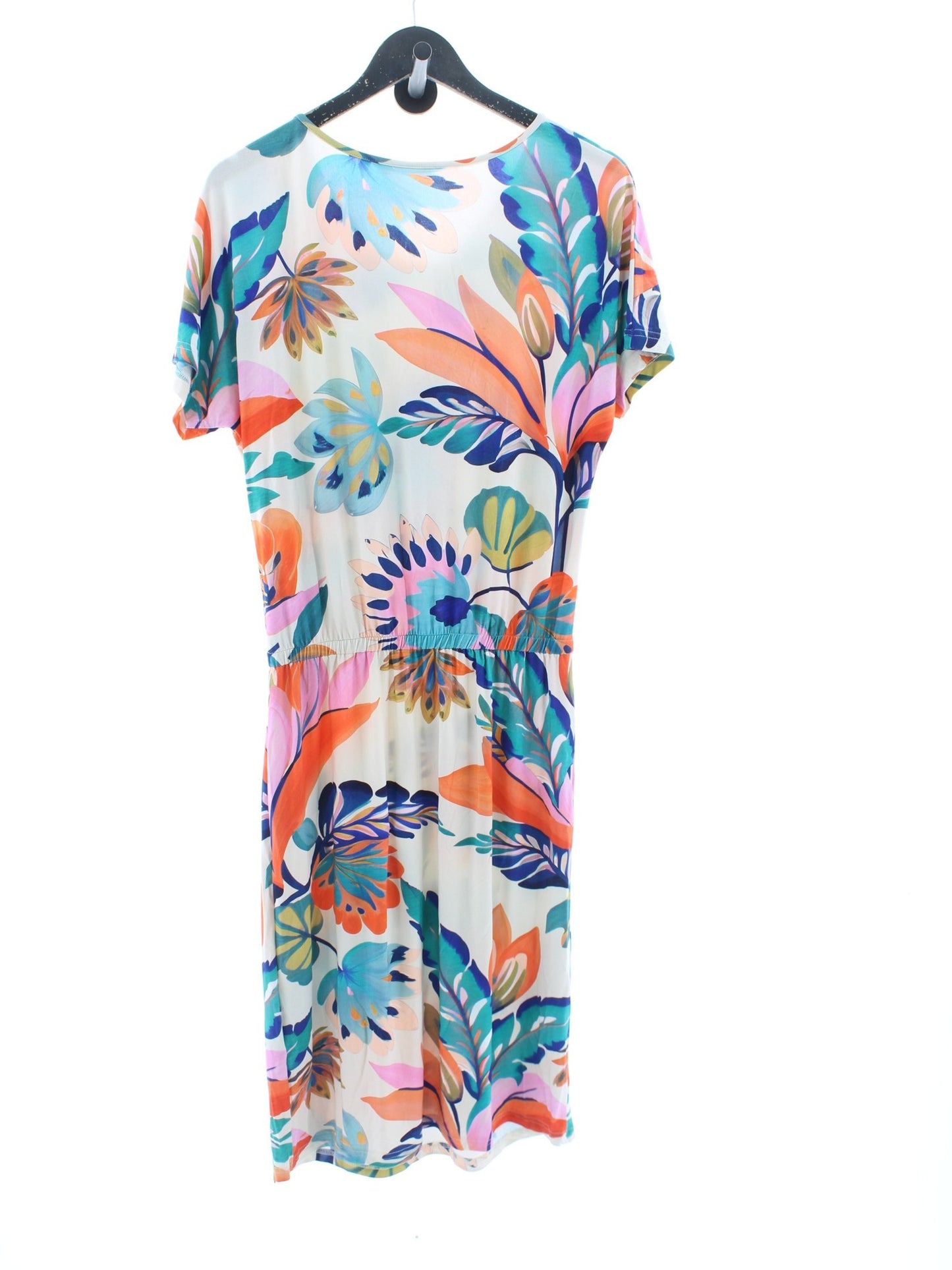 e6b02e990f6c1d3b2b48de6495fb1396