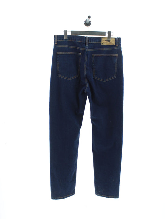 81d3c487d9c5ab8d919538f314f05e78