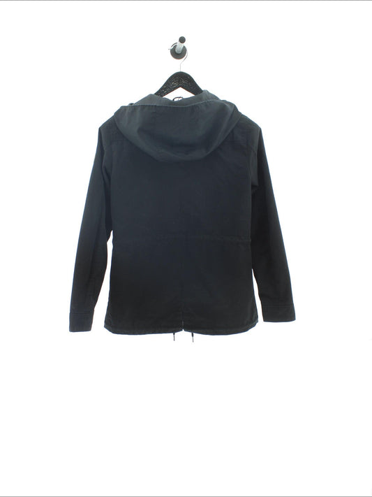 c1ea15f41871f059b1cb1279fc9999c7