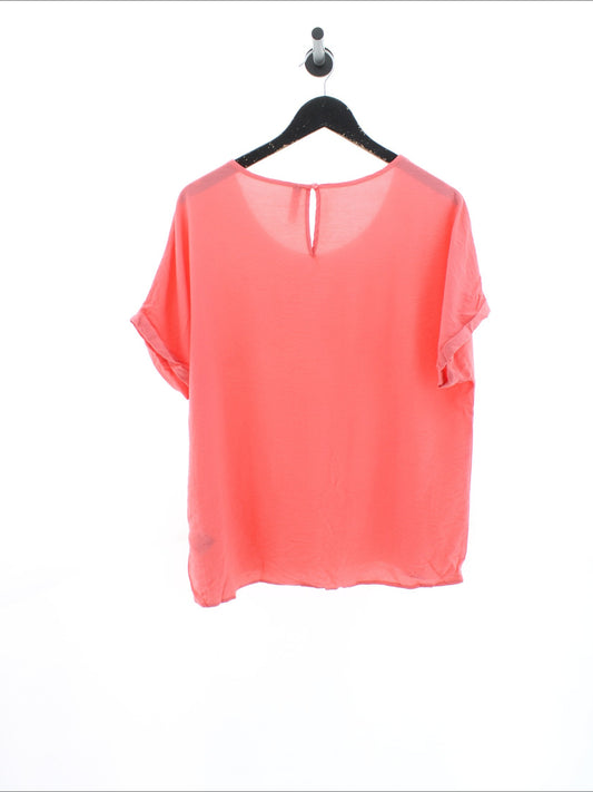 22ac5620b8a48da2664ec732a82eecda