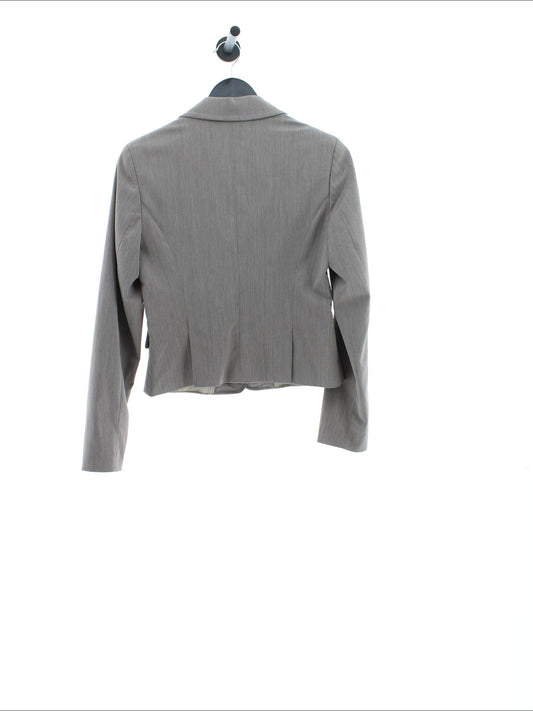 f0db8fb75fe04b71973ad938ed29f3bc