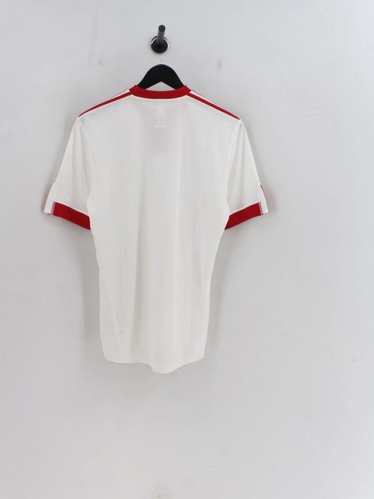 T-shirt adidas Rozmiar: L