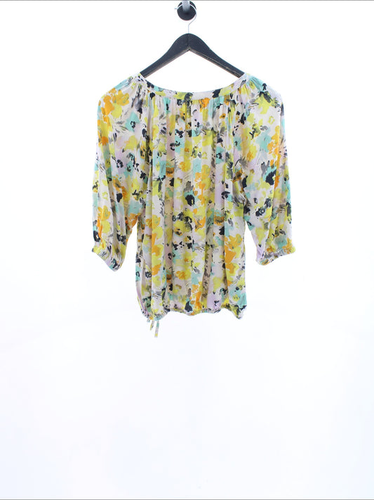 36d2a8b3b4a3f1c002b99afec92e38e8