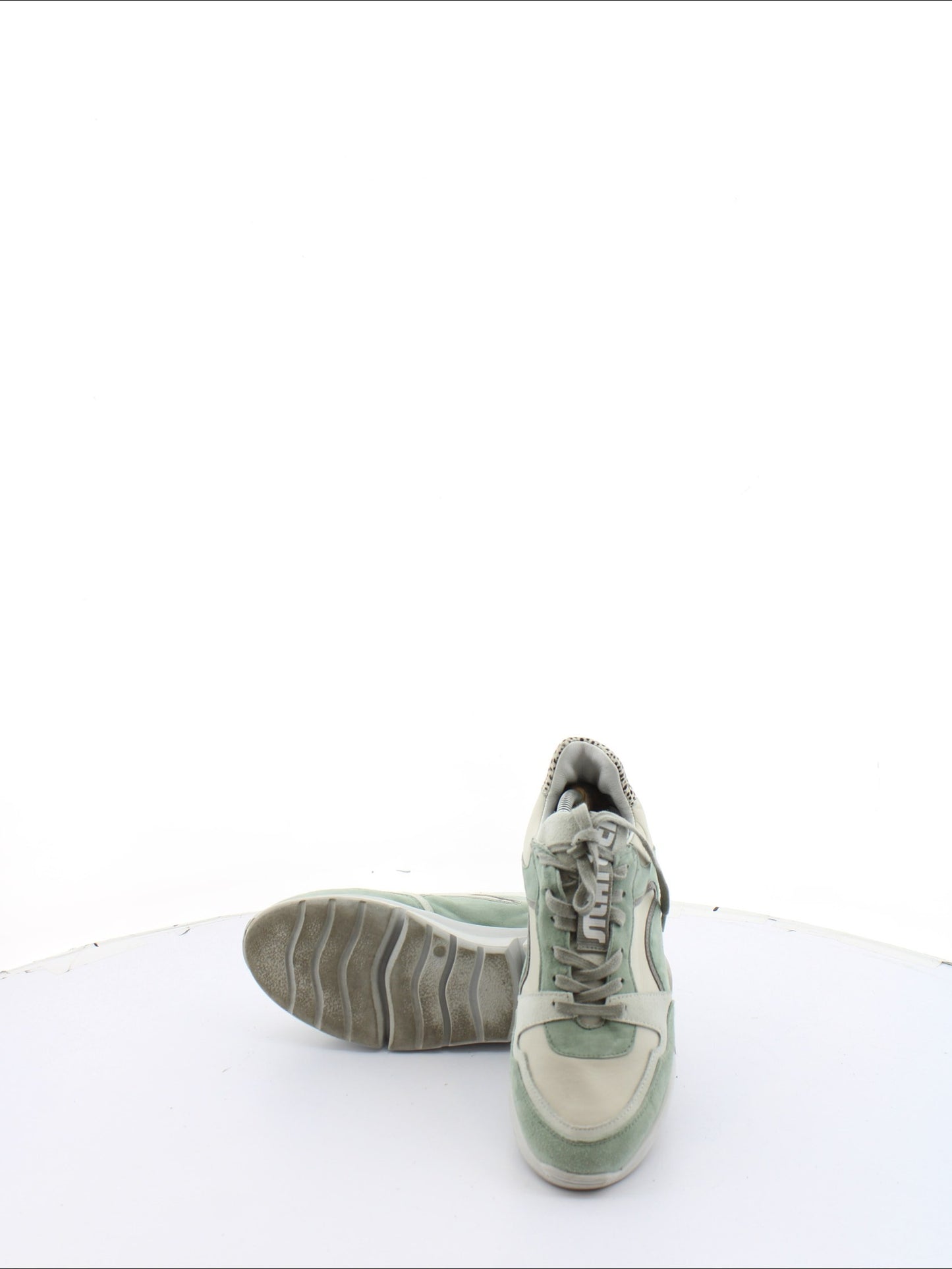 Buty MARUTI Rozmiar: 42