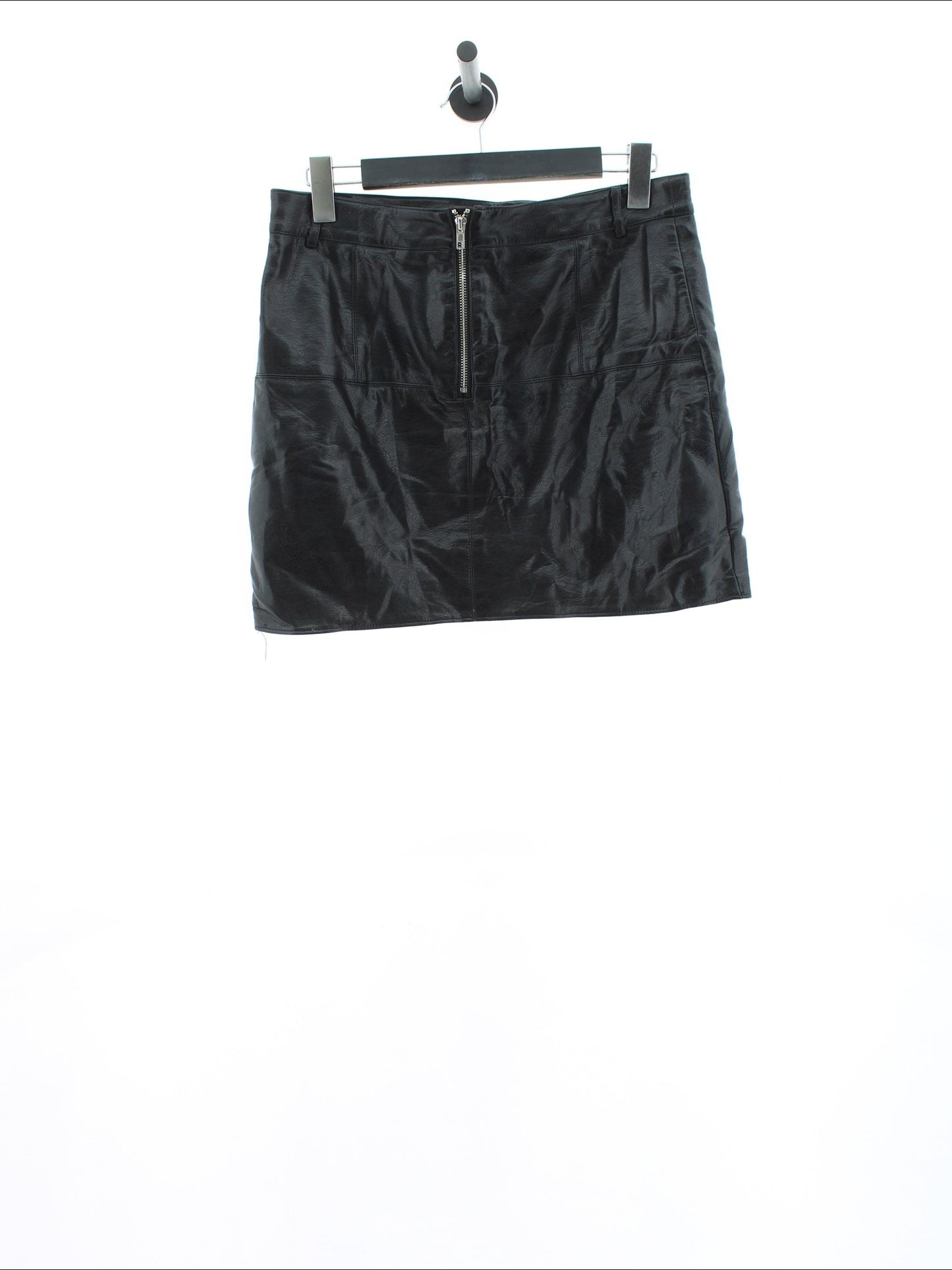 fbf2dfbf2ee80a9bc79d7b2797a1b4e0