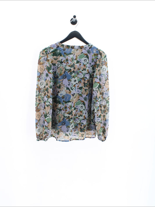 830317ea8c5d01fa39b88eb552c871fb