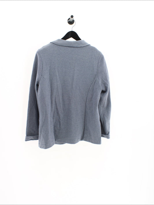 189eb12ac1e145476b4fd10ca3e40b50