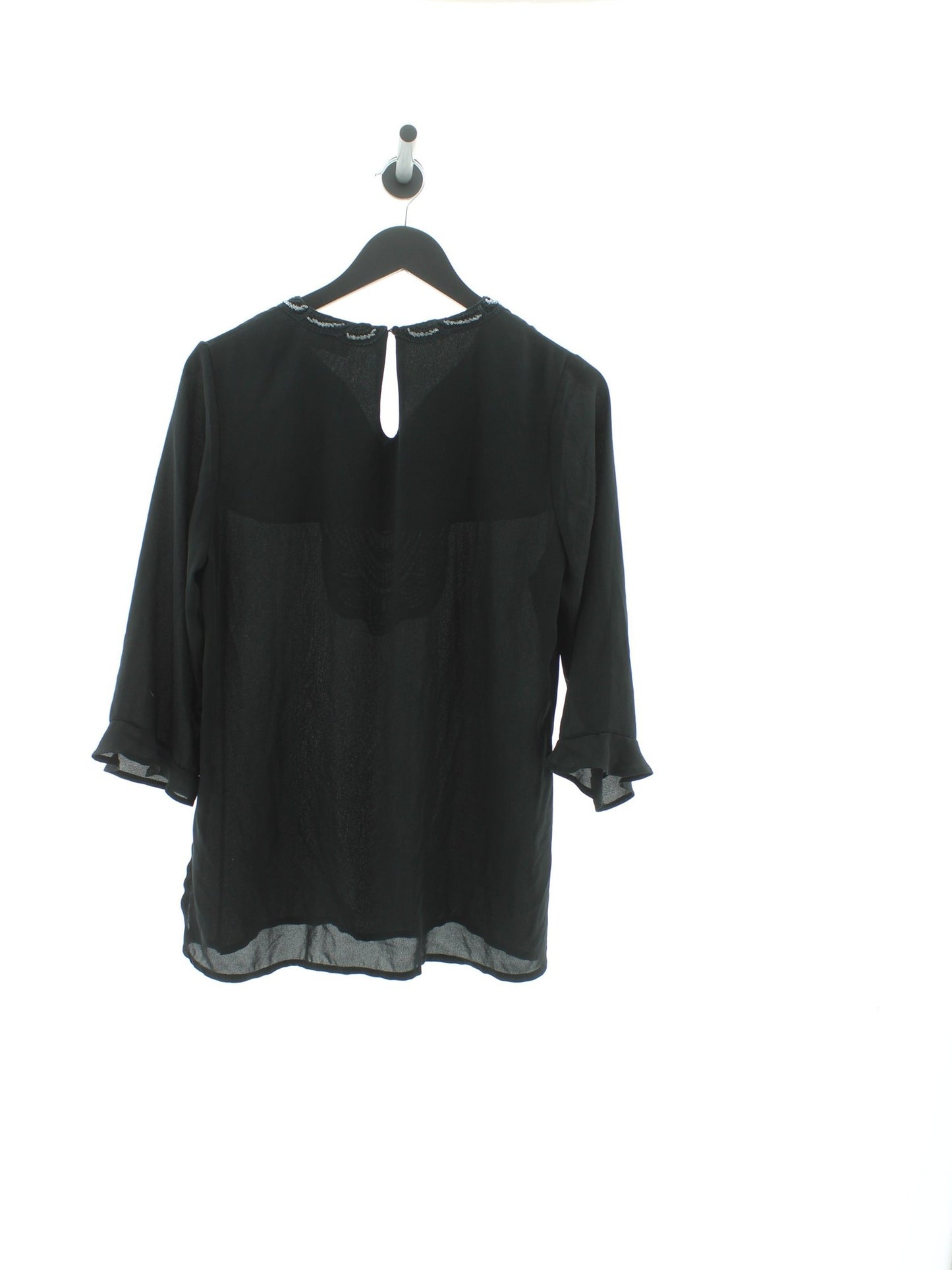 825172f89d92d782e1bcf9d4df3e3511