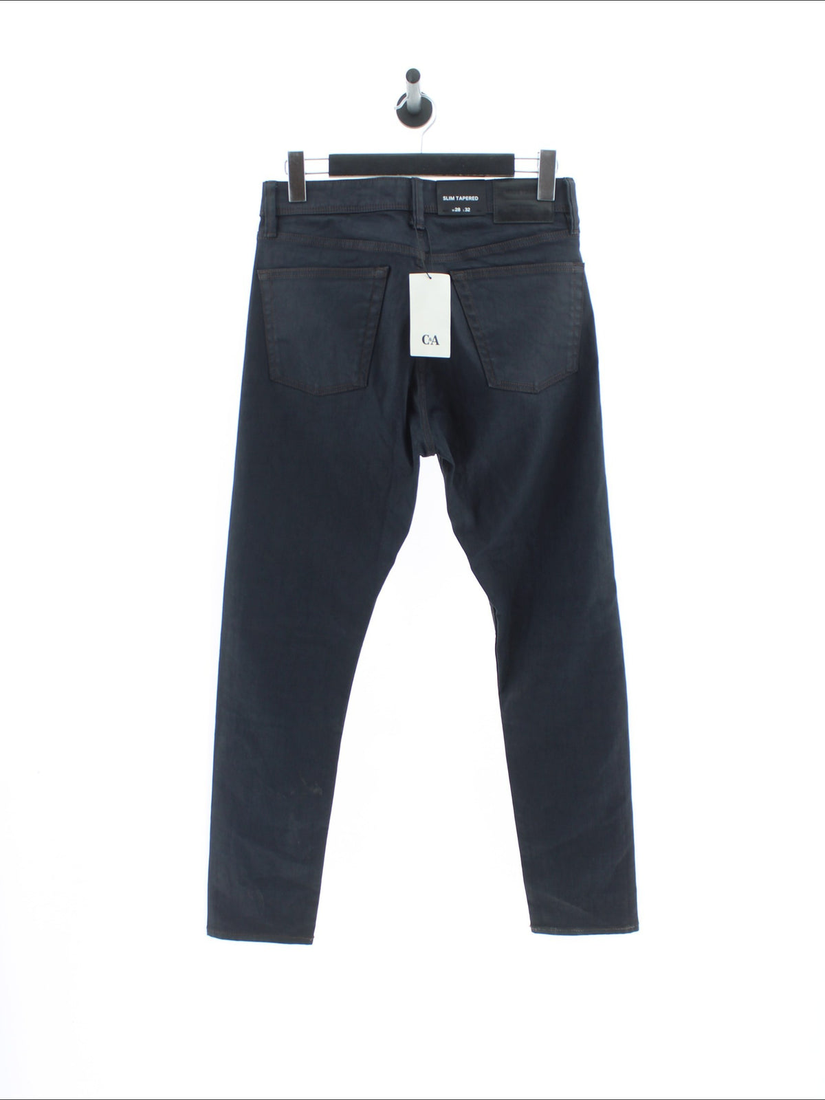 Spodnie jeans C&A Rozmiar: W28/L32