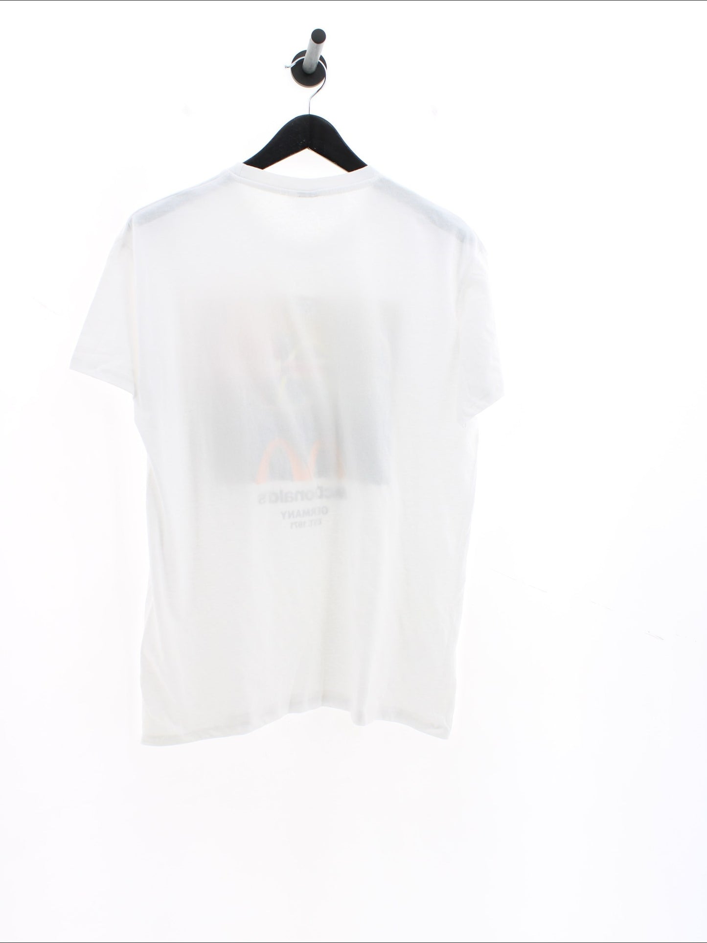 e5289187a720dbbf6cf1981e1c13b2a0