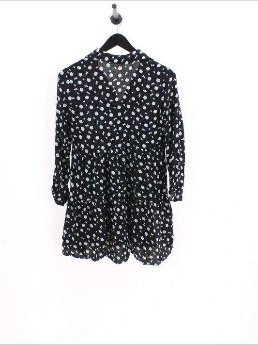 Sukienka Zara Rozmiar: XS