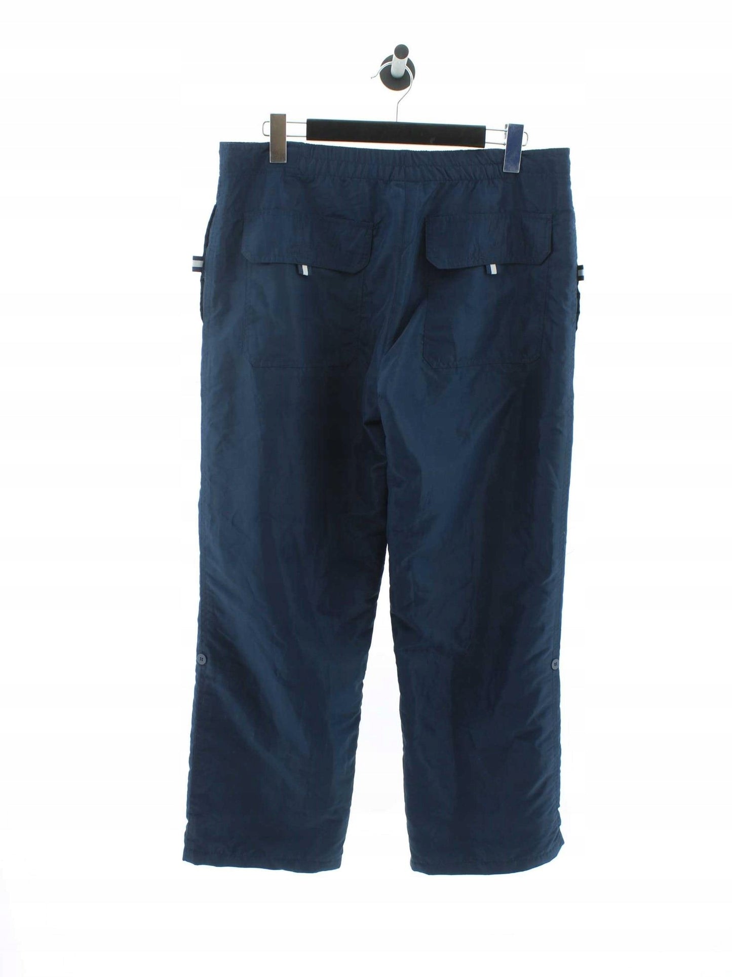 544c66dd7158c8bfddf52236f2153af7