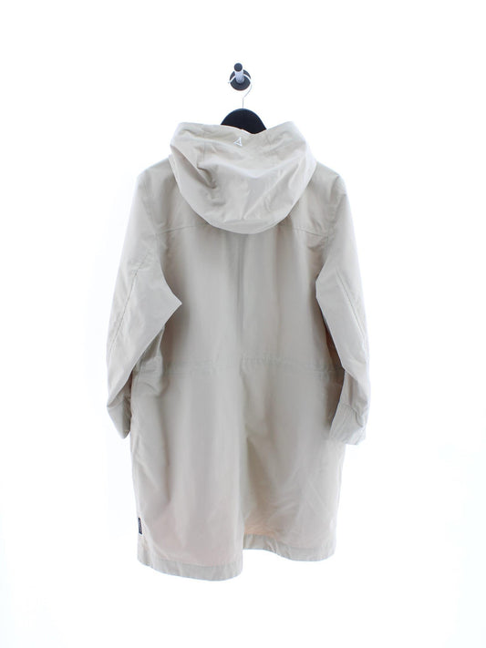 3ceeaf22480ebbadca80e29981df0ff2