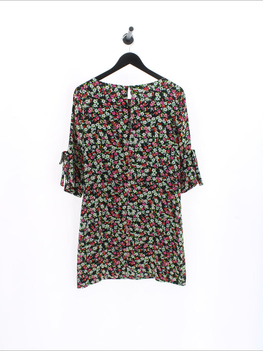 b23f840bd9164be6d0e98a8899fa7fff