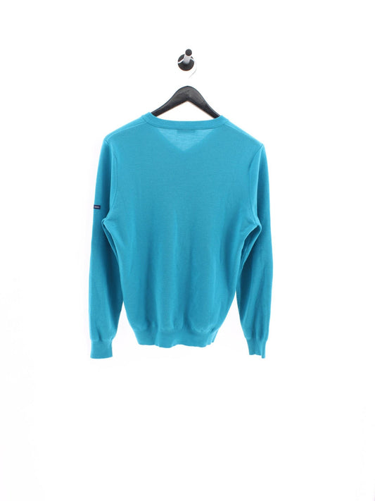 d9521bd851a0c2b70cd337984e87406e