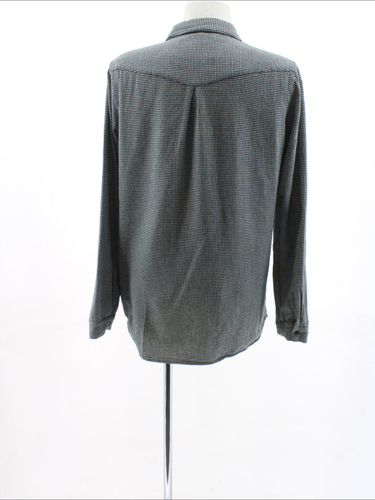 9f9b827c698c76af0d320ceb2bdc5c56