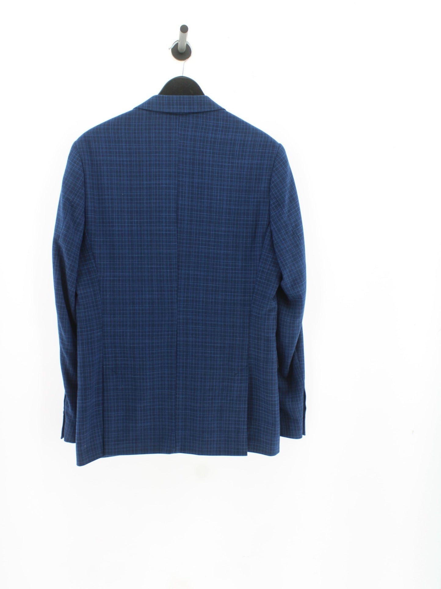 12f150b60a4ce7a98518e44462887584