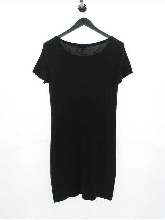 5c97bc2bccbd8af63e0325ca5be50cc0