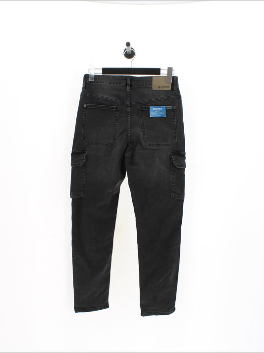 4bccd82750193d000c1de3b7e53df88c