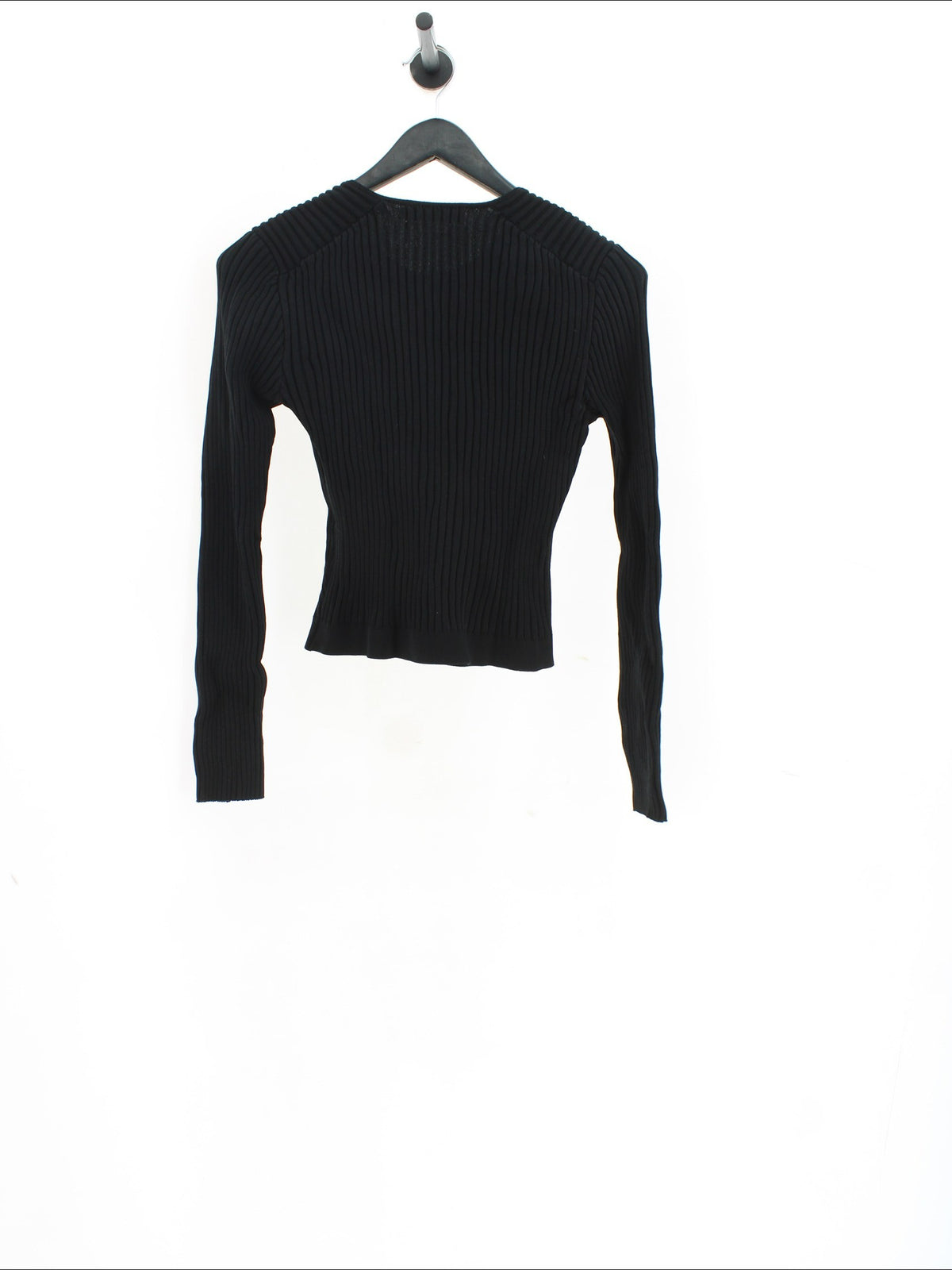 Sweter Costes Rozmiar: L