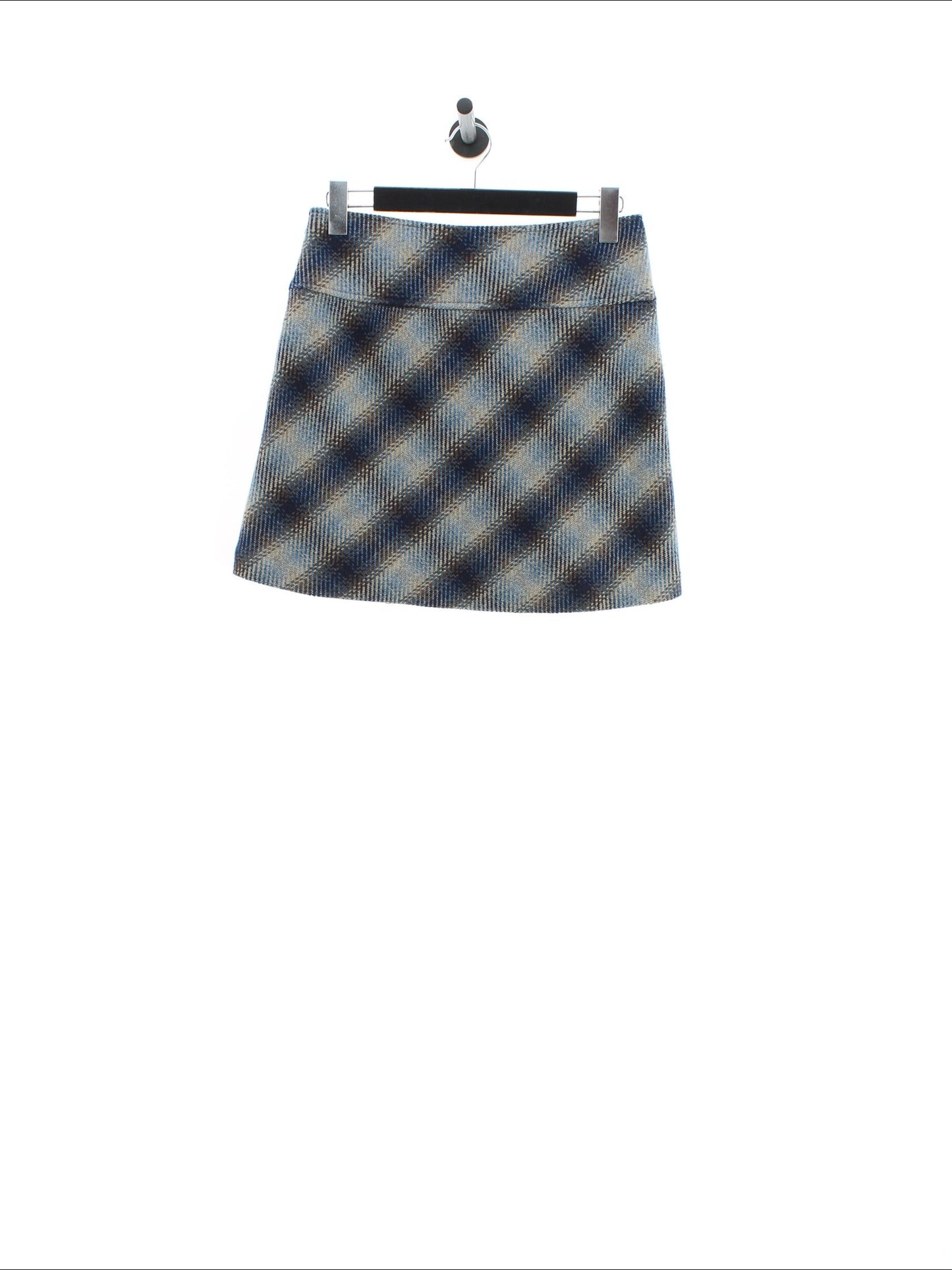 d0ed201be00ec830ca835e049ebb2418