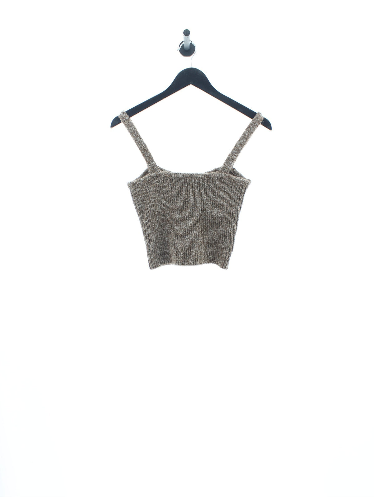 Sweter Zara Rozmiar: M