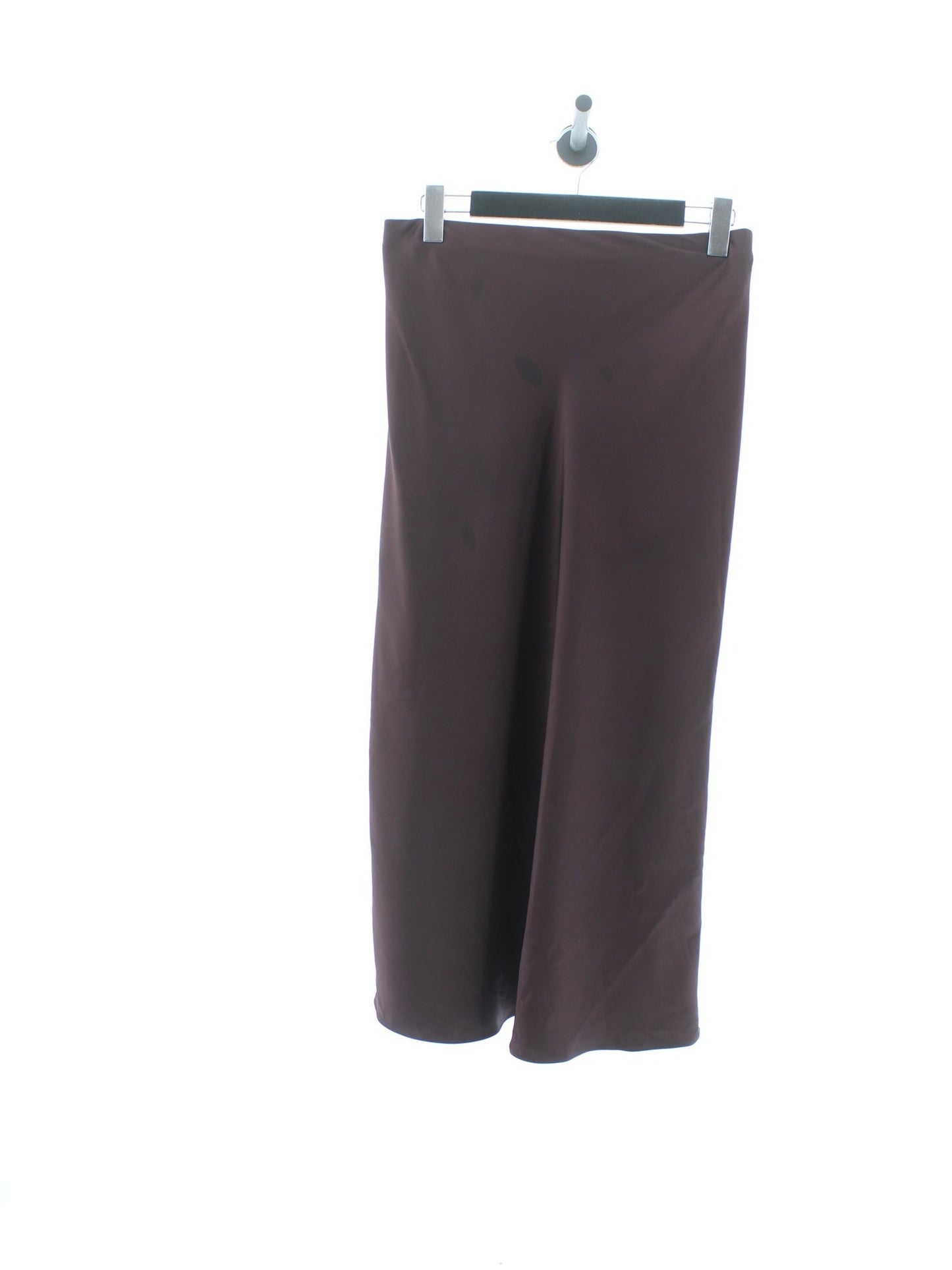 99aed87fef98cde8c90865fcdab526a8