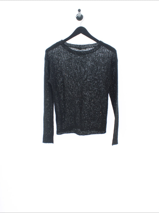 Sweter C&A Rozmiar: S