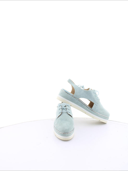 4482289e1c3223a02dbe7b40253277a1