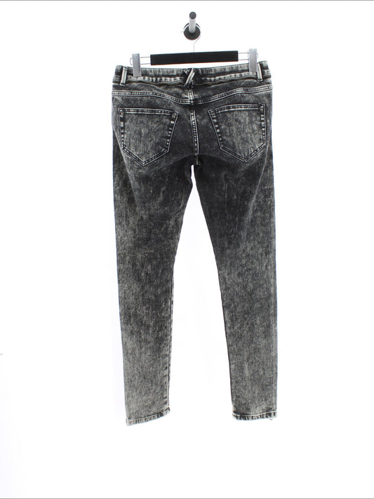 Spodnie jeans MINIMUM Rozmiar: W30/L34