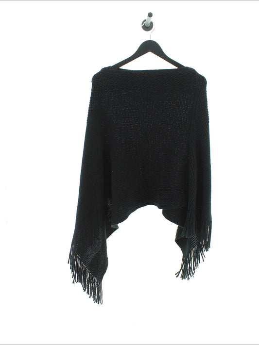 e8ba958d039f49d26619caafb5011c73