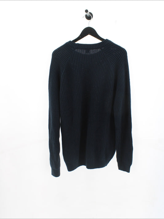 982a1415b36977a0956c1aaf2485f3e7