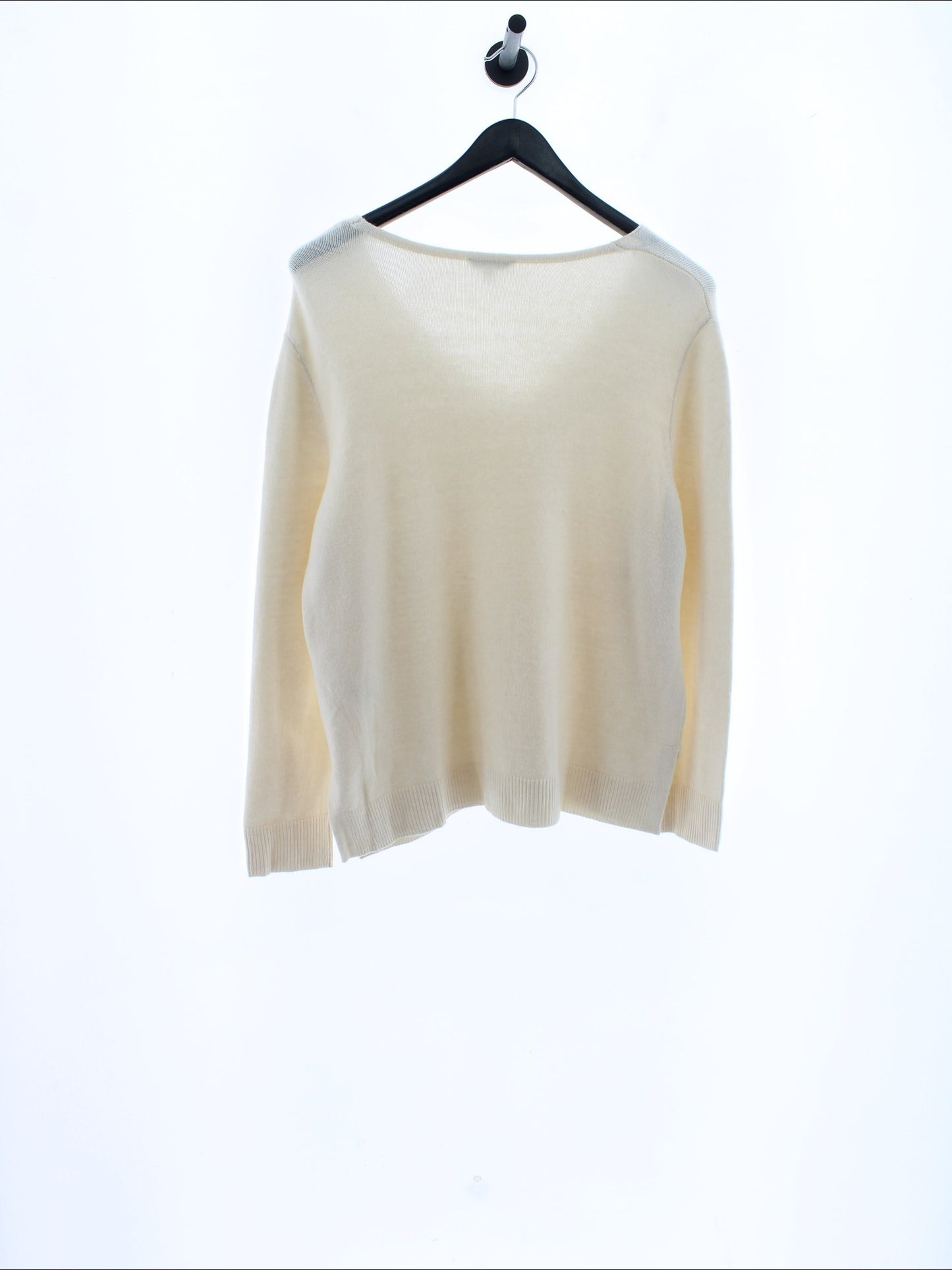 03e4015a8f62a3e2ed7a490ea42c1ebf