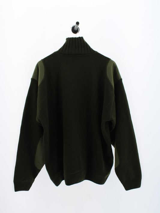 26f35c63185c614add87f5a3d54b3224